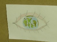 dsc03757.jpg