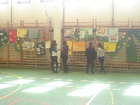 dsc03767.jpg