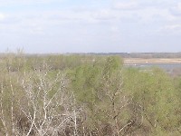 dsc03789.jpg
