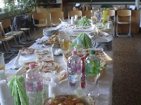 dsc03794.jpg