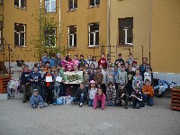 p1150348.jpg