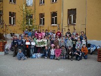 p1150349.jpg