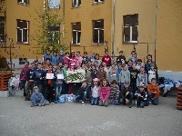 p1150350.jpg