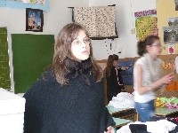 p1150331.jpg