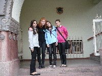 p1150343.jpg