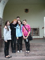 p1150344.jpg