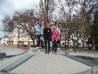p1150346.jpg