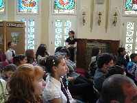 p1150347.jpg