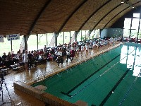 p1120505.jpg