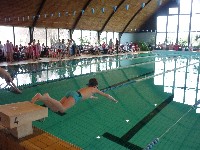 p1120510.jpg