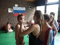p1120527.jpg