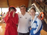 p1120550.jpg