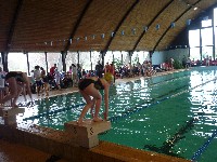 p1120569.jpg