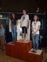 p1120600.jpg