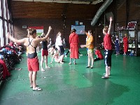 p1120623.jpg