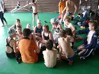 p1120641.jpg