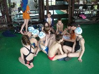 p1120642.jpg
