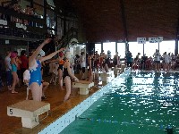 p1120658.jpg