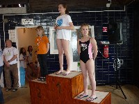 p1120711.jpg