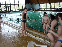 p1120733.jpg