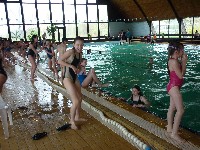 p1120738.jpg