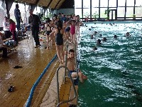 p1120742.jpg