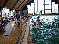 p1120743.jpg
