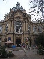 budapest_015.jpg