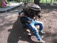 budapest_082.jpg