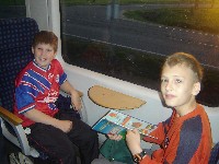 dsc05144.jpg
