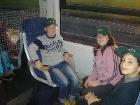 dsc05147.jpg