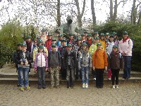 dsc05154.jpg