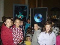 dsc05155.jpg