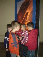 dsc05161.jpg