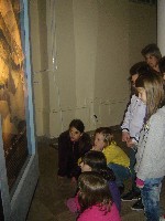 dsc05162.jpg