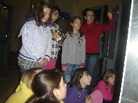 dsc05163.jpg