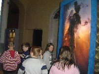 dsc05164.jpg
