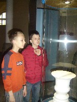 dsc05165.jpg
