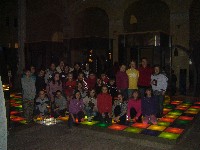 dsc05167.jpg