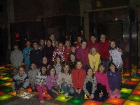 dsc05168.jpg