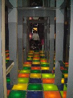 dsc05171.jpg