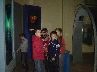 dsc05174.jpg