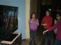 dsc05175.jpg