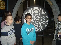 dsc05176.jpg