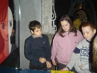 dsc05177.jpg
