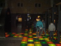 dsc05178.jpg