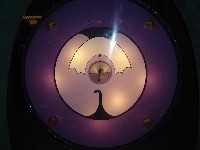 dsc05179.jpg