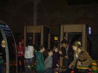 dsc05187.jpg