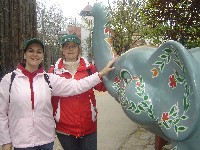 dsc05195.jpg