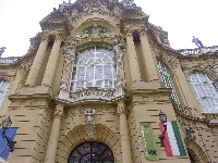 p1000278.jpg